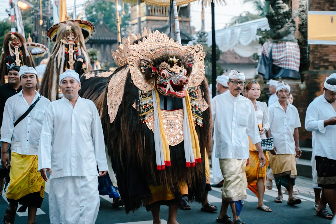 découvrez la signification spirituelle et les profondes connexions qui enrichissent votre cheminement intérieur.