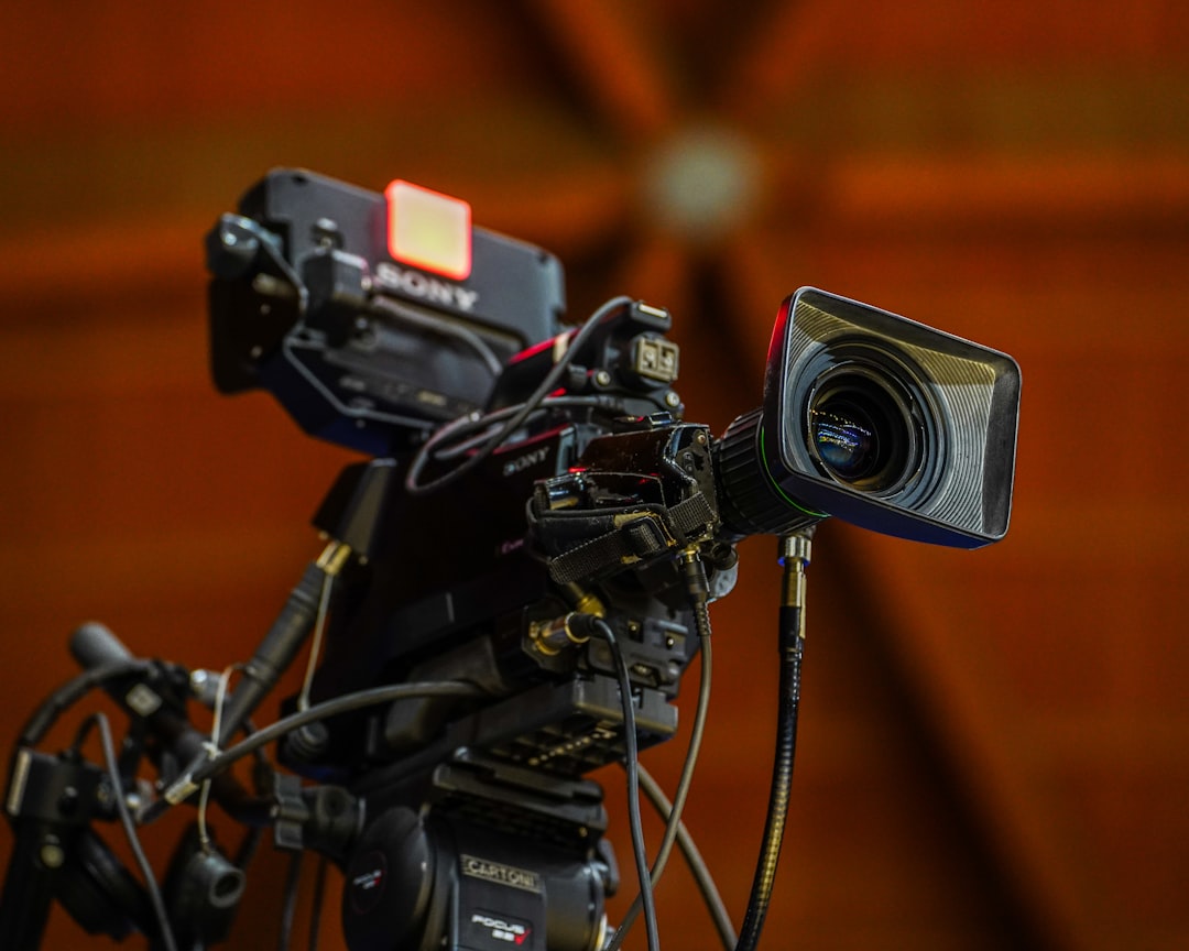 découvrez les dernières actualités sportives, résultats, interviews et analyses des principaux événements sportifs mondiaux.