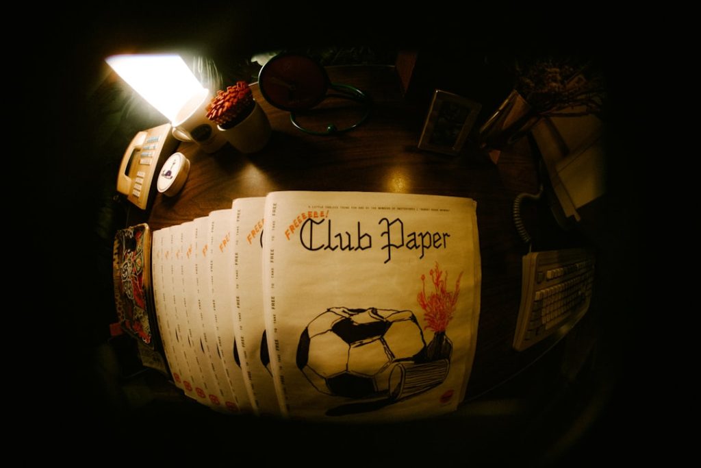 dernières actualités sportives, résultats, analyses et événements en direct pour tous les sports.