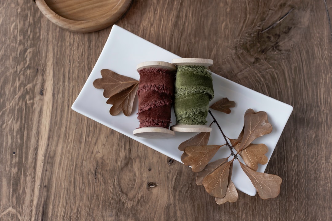 découvrez burgundy, une région riche en histoire, culture et vignobles prestigieux offrant des paysages magnifiques et une expérience authentique.