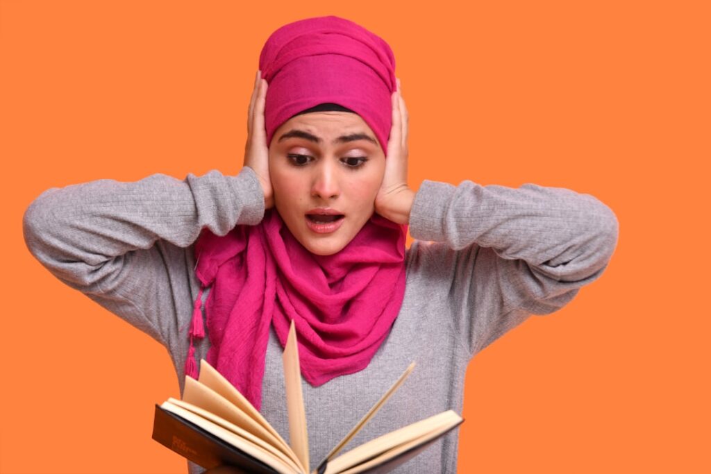 préparez efficacement vos examens avec des conseils pratiques, des techniques d'étude et des ressources utiles pour réussir.