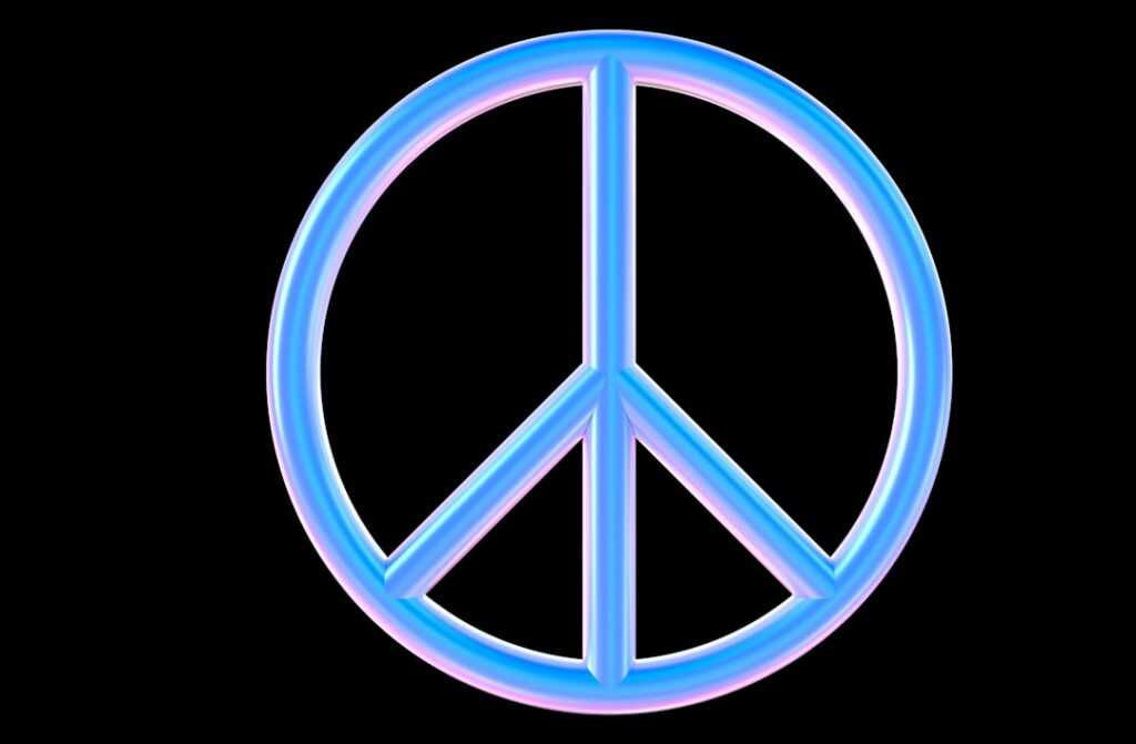 découvrez la signification et l'histoire des symboles de la franc-maçonnerie, leurs origines et leur rôle dans cette société secrète.