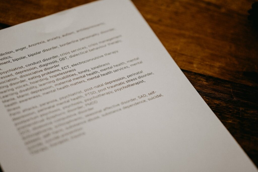 le program objective memorandum (pom) est un document stratégique utilisé pour planifier et allouer les ressources nécessaires à la réalisation des objectifs d'un programme sur plusieurs années.