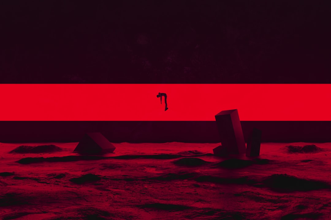 découvrez tout sur la couleur rouge : significations, symboliques, utilisations et astuces pour l'intégrer dans votre quotidien.