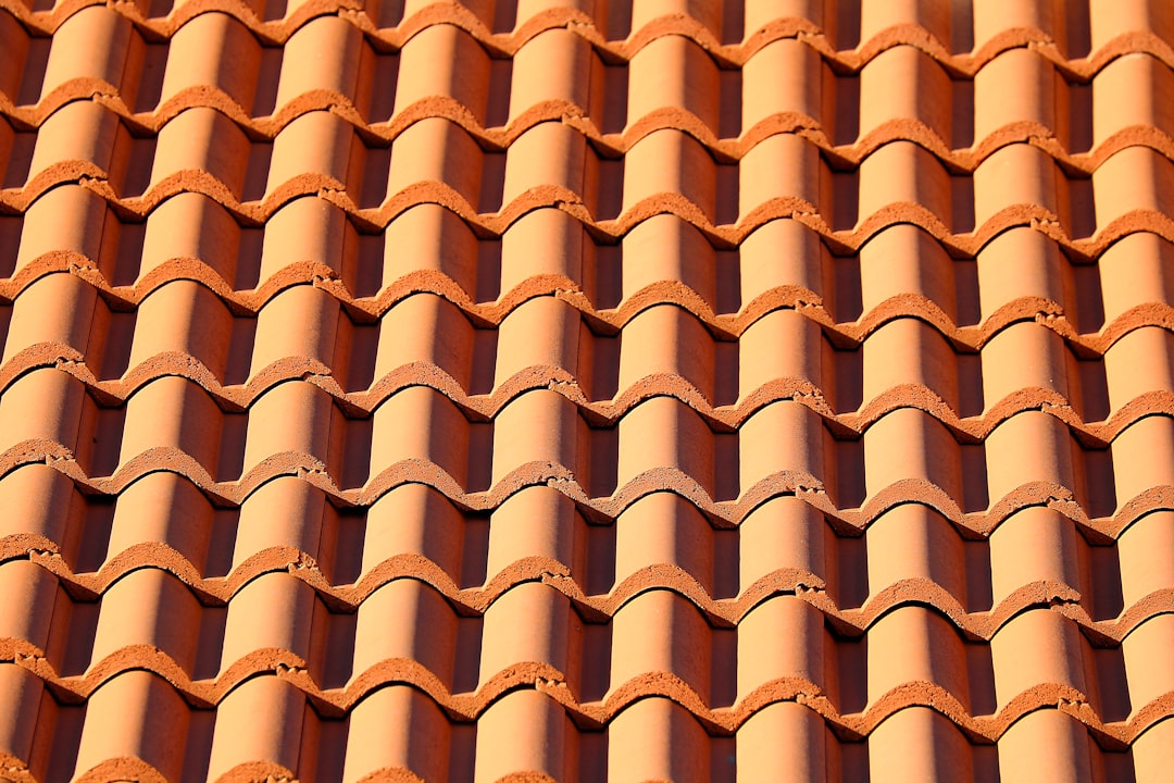 découvrez notre collection exclusive de terracotta, alliant élégance naturelle et chaleur authentique pour sublimer tous vos espaces.