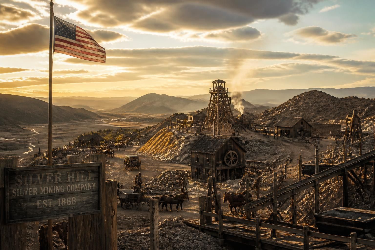 découvrez l'origine et la signification du surnom "battle born state" attribué au nevada, et explorez pourquoi cet état cultive fièrement cette identité emblématique.