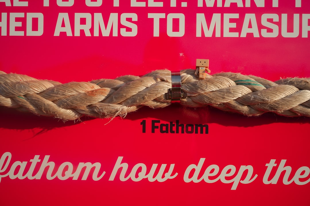 découvrez nos solutions pour une protection optimale des bras, alliant confort et efficacité contre les éléments.