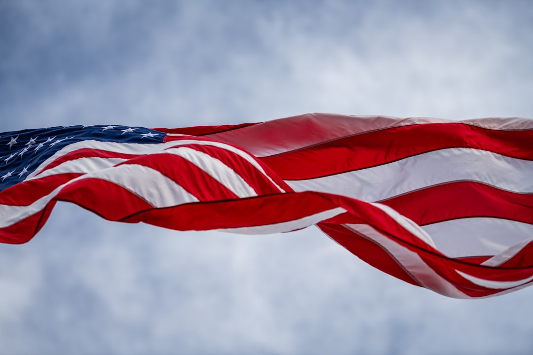 découvrez la signification profonde du symbole de la liberté et son impact à travers l'histoire et les cultures.