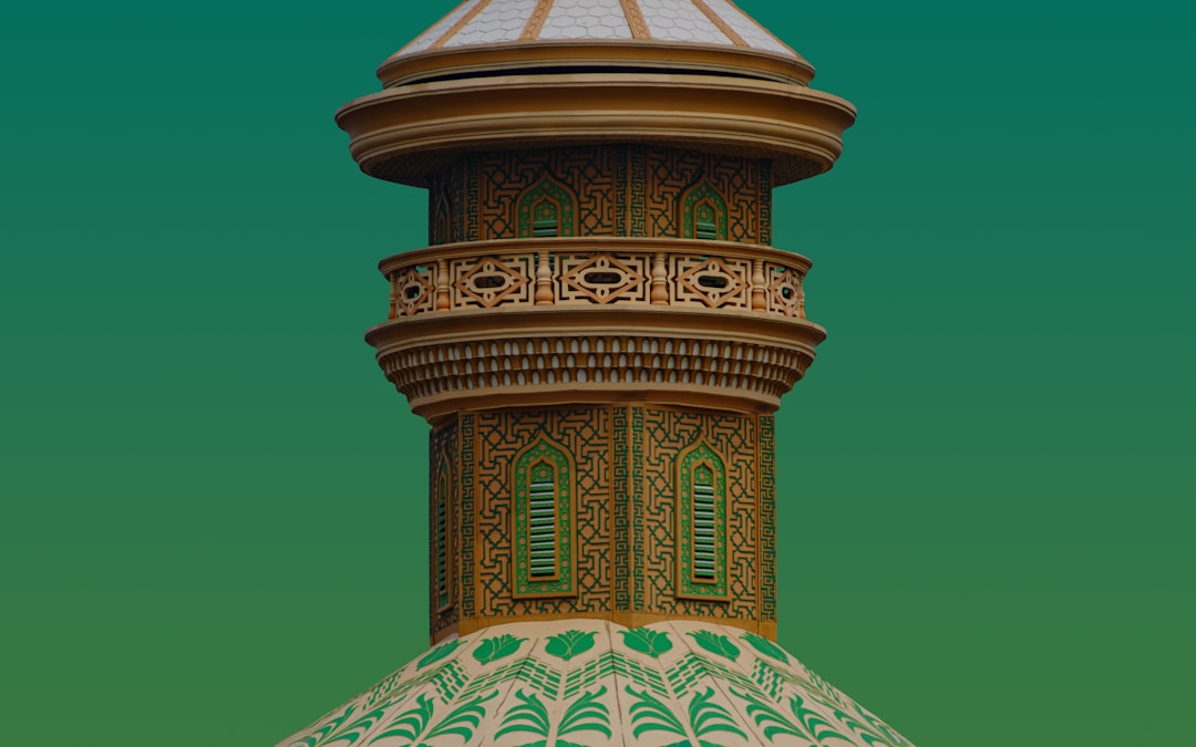 découvrez la signification et l'importance des phrases islamiques, des expressions spirituelles riches en sagesse et en foi.