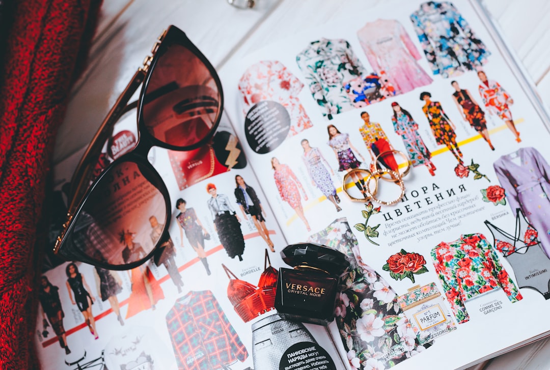 découvrez buying magazine, votre source incontournable pour les conseils d'achat, les tendances du marché et les meilleures offres du moment.