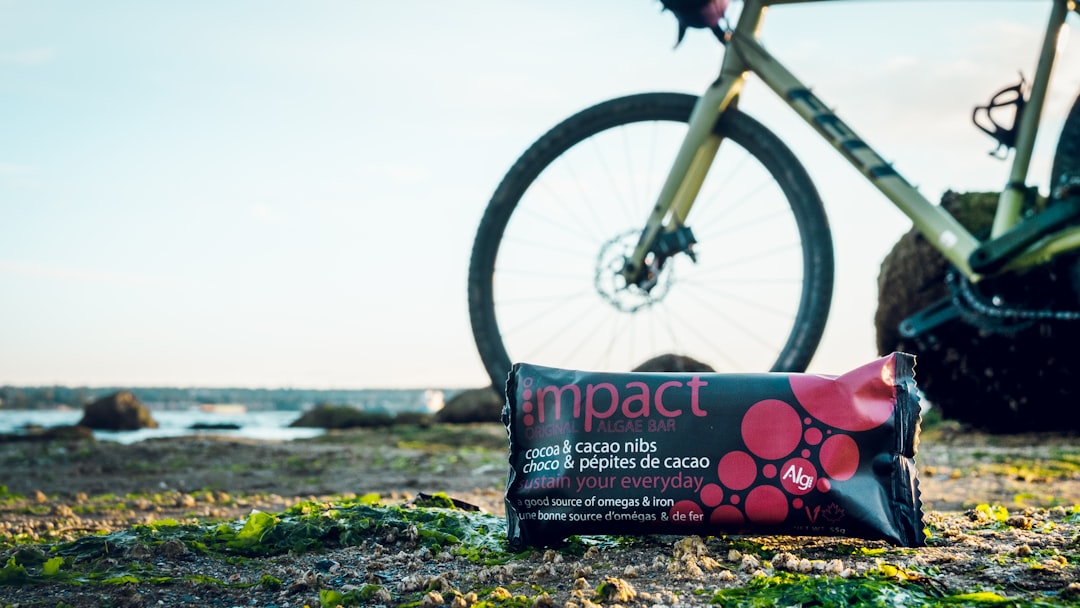 découvrez l'impact remarquable du chanteur anglais qui révolutionne la scène musicale avec son style unique et ses performances captivantes.