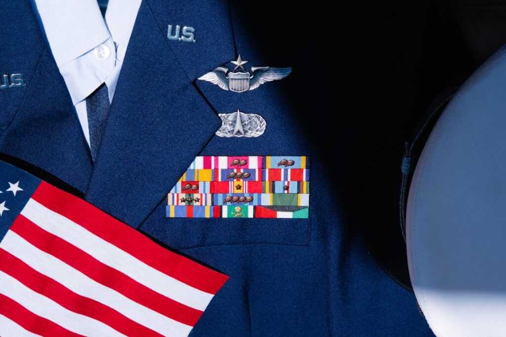 Sécurité et fiabilité du personnel : Comprendre le programme clé