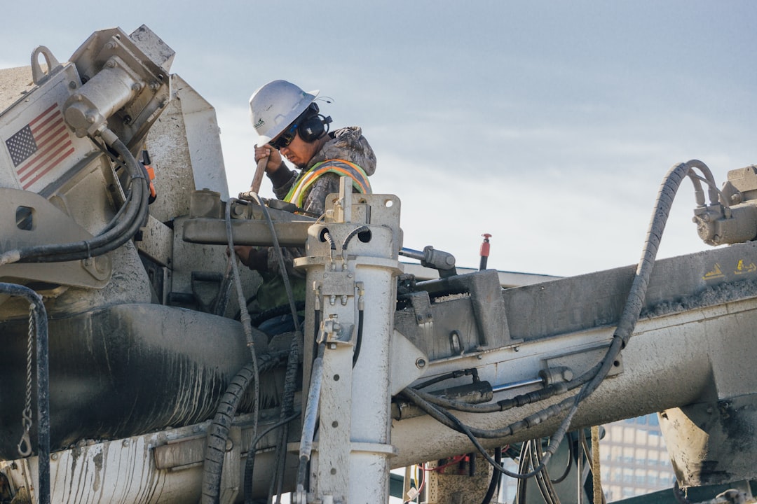 Sécurité et fiabilité du personnel : Comprendre le programme clé