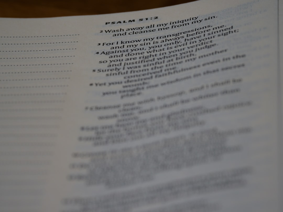 le program objective memorandum (pom) est un document clé en gestion de projet qui détaille les objectifs, ressources et plans nécessaires pour atteindre les résultats souhaités dans un programme spécifique.