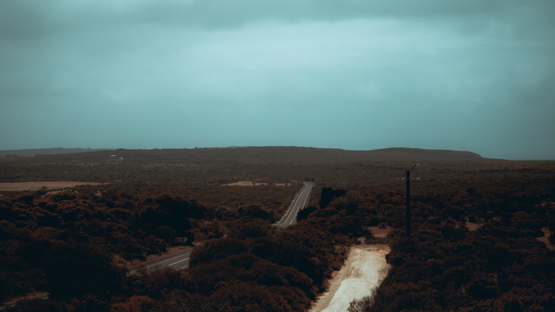 découvrez nos conseils de voyage essentiels pour organiser des aventures inoubliables, économiser du temps et de l'argent, et profiter pleinement de chaque destination.