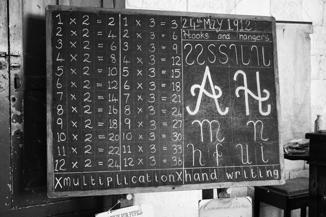 découvrez la signification des symboles alchimiques, leurs origines mystérieuses et leur utilisation dans l'alchimie traditionnelle.