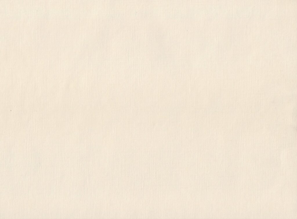 découvrez la couleur beige, une teinte douce et élégante qui apporte chaleur et neutralité à vos espaces et tenues.