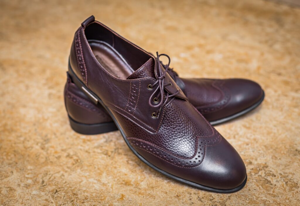 découvrez notre collection de chaussures élégantes alliant style et confort pour toutes les occasions.