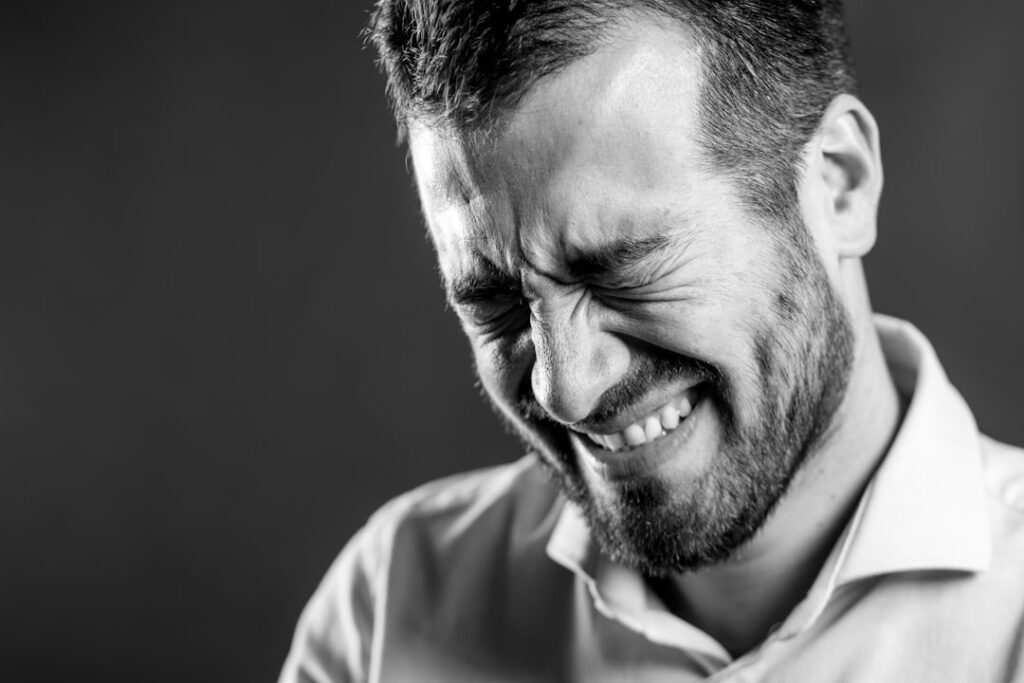 découvrez le sens et les différentes utilisations du mot 'expression' en français, ainsi que ses applications en linguistique, art et communication.