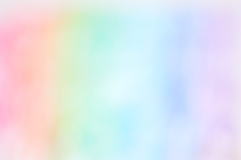 découvrez l'univers doux et apaisant des couleurs pastel, parfaites pour apporter une touche de délicatesse et de charme à vos créations et décorations.