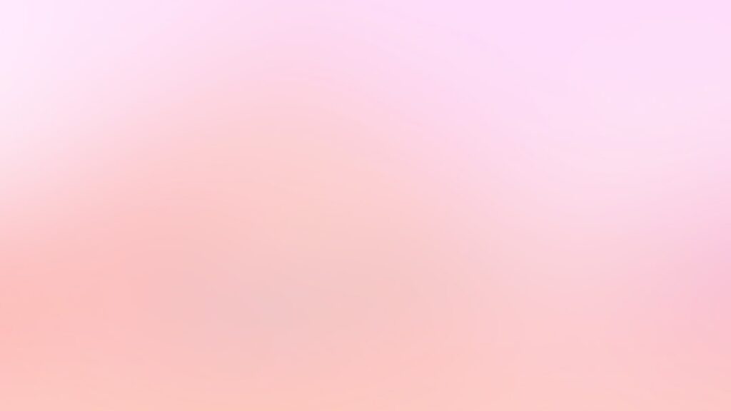 découvrez tout sur la couleur pink : son histoire, ses significations et ses utilisations en design, mode et art.