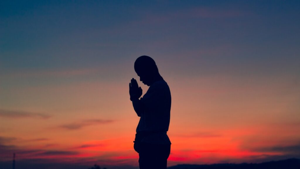 découvrez la prière safar, une invocation importante dans la tradition islamique, pour chercher protection et bénédictions pendant ce mois particulier.