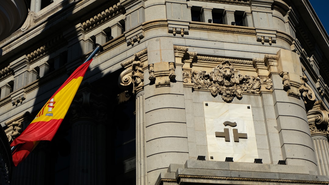 découvrez les symboles emblématiques de l'espagne, leur histoire et leur signification culturelle.