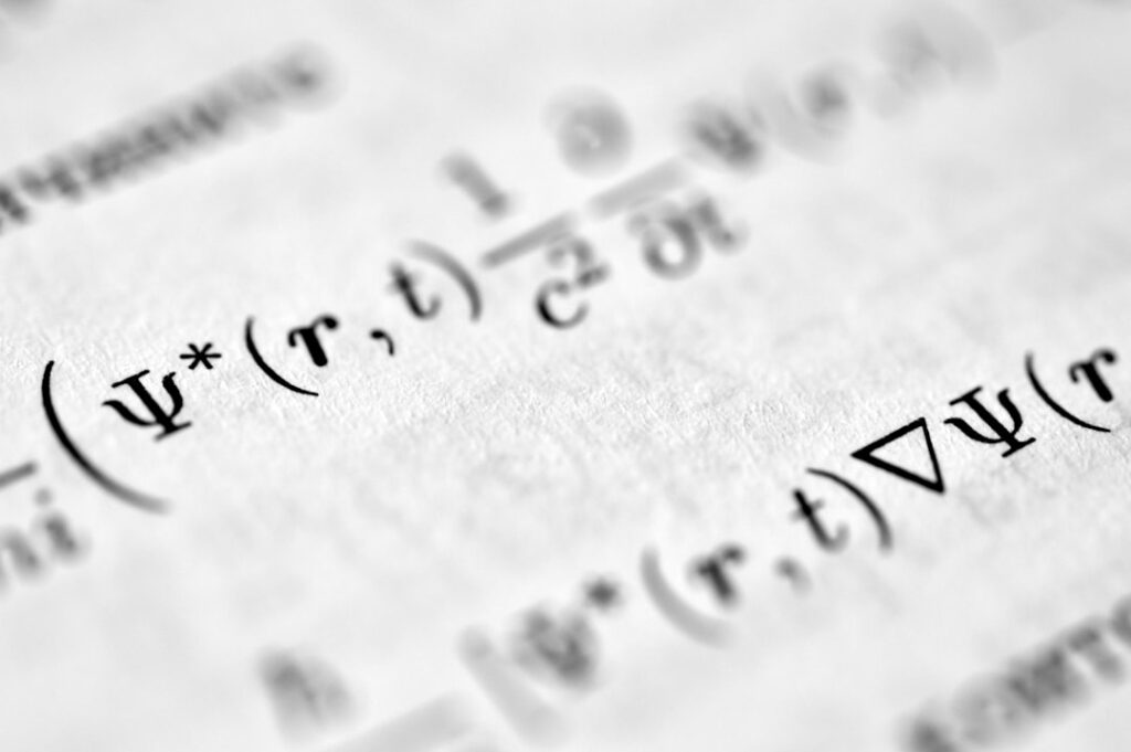 découvrez tout sur la sommation : ses méthodes, applications et exemples pour maîtriser cette opération mathématique essentielle.