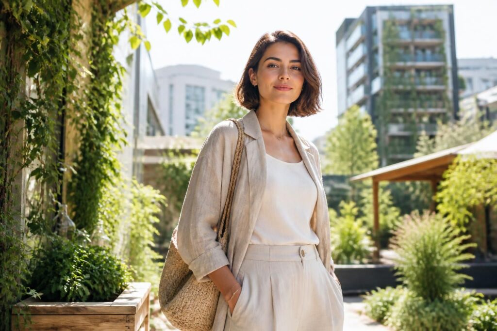 découvrez epershand magazine, le nouveau rendez-vous incontournable qui donne un souffle frais à la mode éthique et engagée, alliant style responsable et valeurs durables.