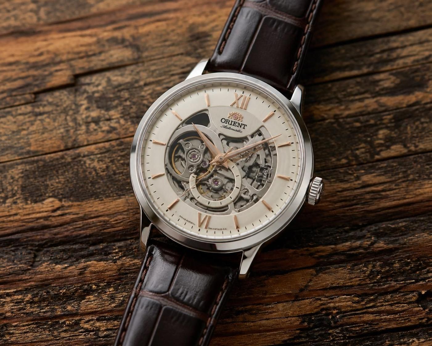 découvrez comment choisir une montre orient alliant élégance et fiabilité pour un usage quotidien. guide pratique pour sélectionner un garde-temps durable et stylé.