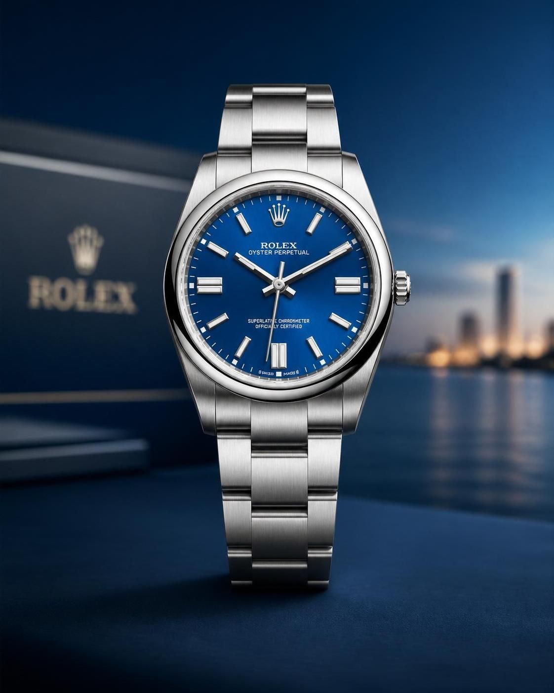 découvrez quelles montres rolex abordables choisir pour allier prix accessible et qualité irréprochable, sans compromis sur le prestige et la précision.