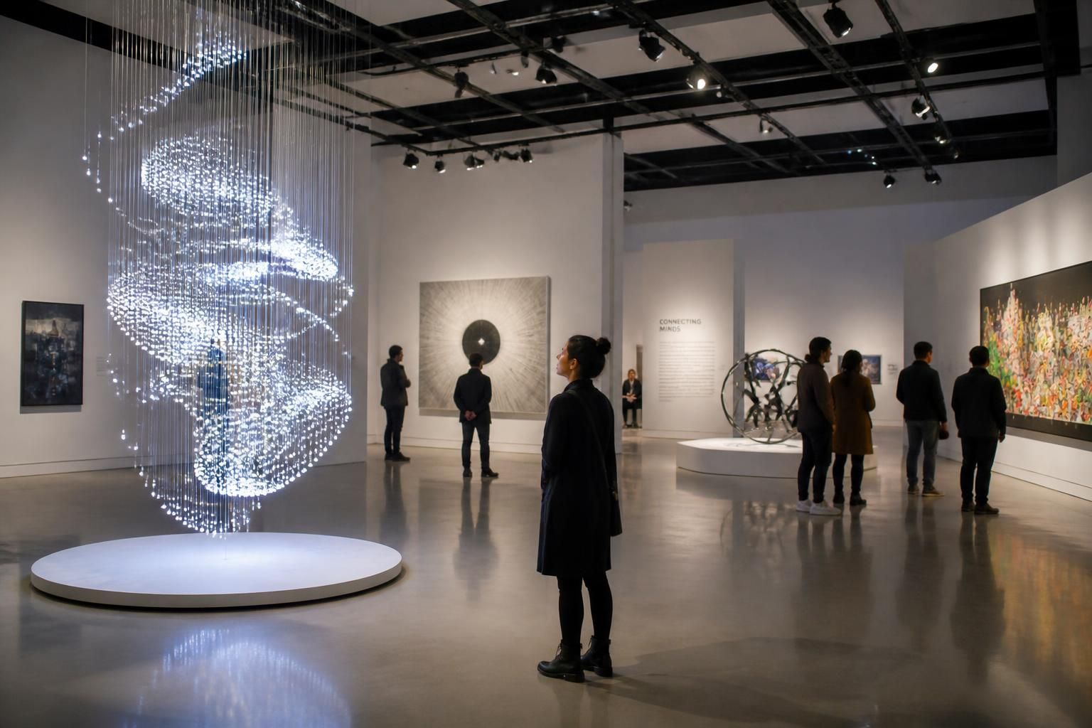 découvrez tierce magazine, une exploration unique de l’art contemporain et de ses coulisses, avec des interviews, des analyses et des contenus exclusifs.