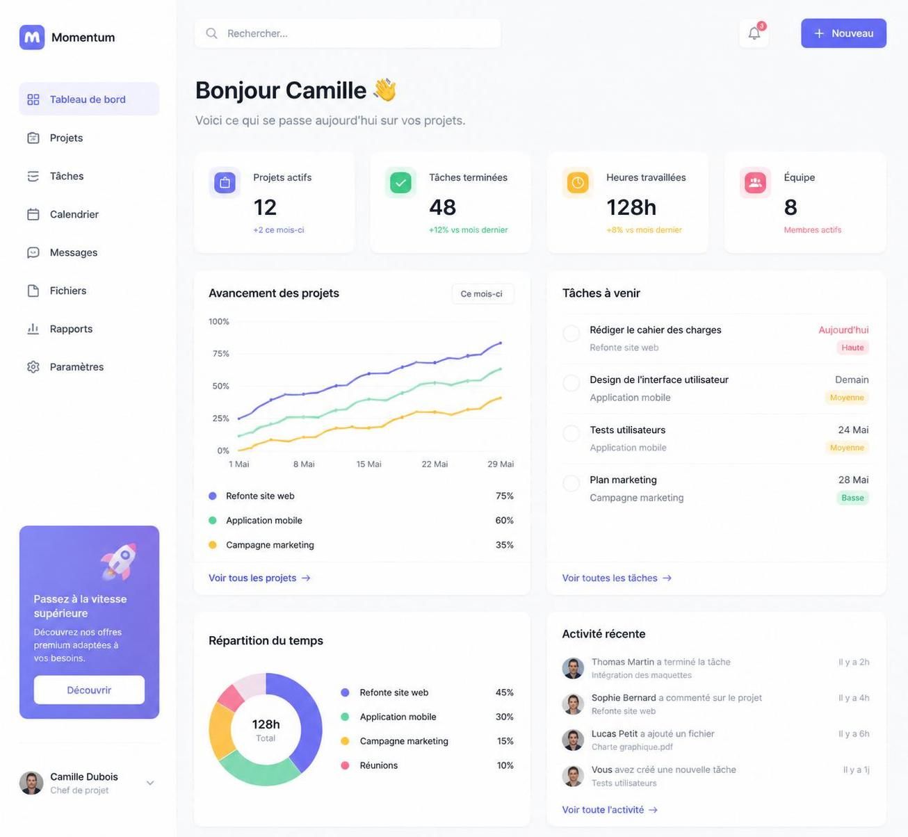 découvrez les différences entre ux design et design traditionnel pour créer une expérience utilisateur optimale et réussie.
