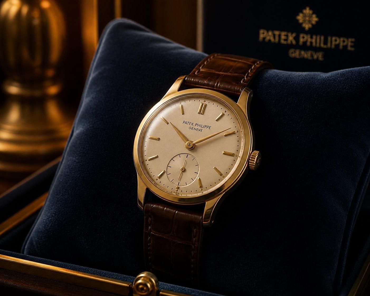 découvrez watchfinder, l'adresse incontournable pour trouver une montre de luxe d'occasion authentique, soigneusement sélectionnée pour les amateurs d'horlogerie.