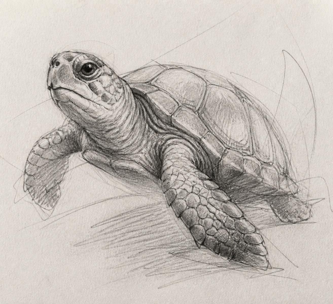 découvrez comment dessiner des tortues avec des techniques simples et efficaces pour obtenir un rendu naturel et expressif. suivez nos étapes détaillées pour maîtriser cet art.
