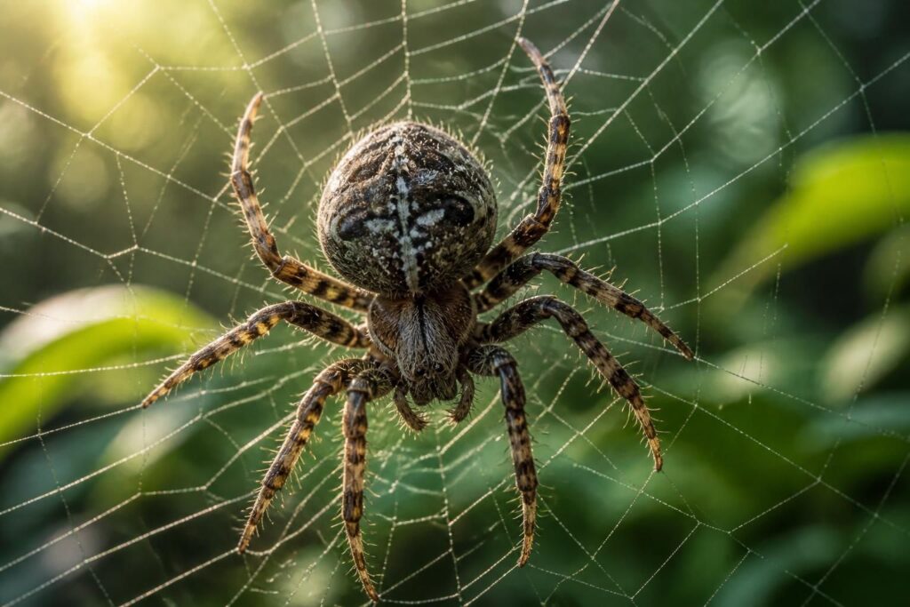 découvrez comment dessiner une araignée avec des astuces simples pour un rendu à la fois réaliste et original, idéal pour tous les amateurs de dessin.
