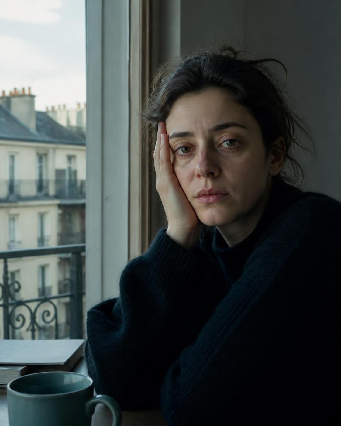 découvrez les effets d'une nuit blanche sur le corps et l'esprit au réveil, et comment cela impacte votre santé physique et mentale.