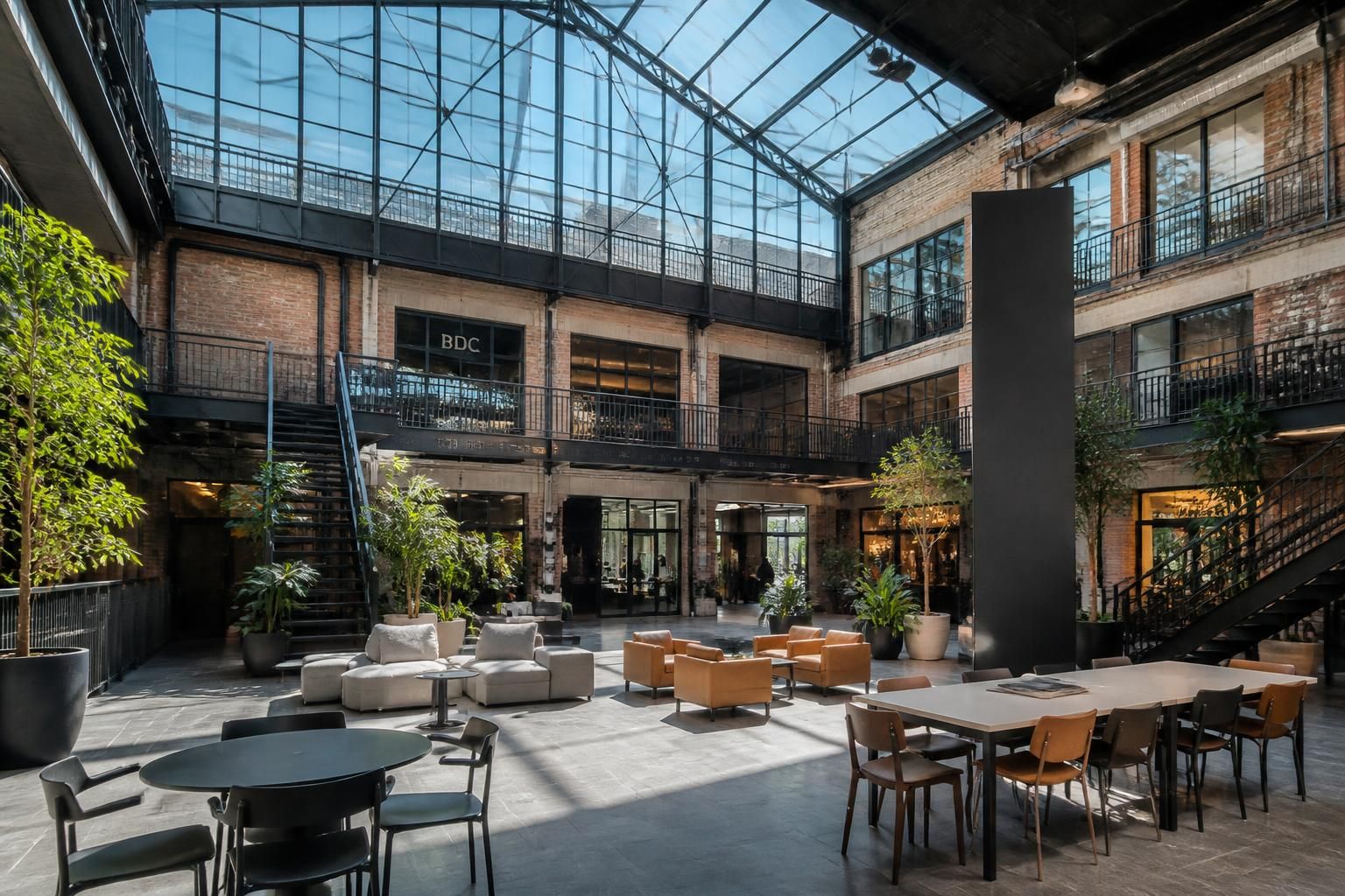 découvrez bastille design, où l'art urbain révolutionne le mobilier contemporain en mêlant créativité et modernité pour des espaces uniques et inspirants.