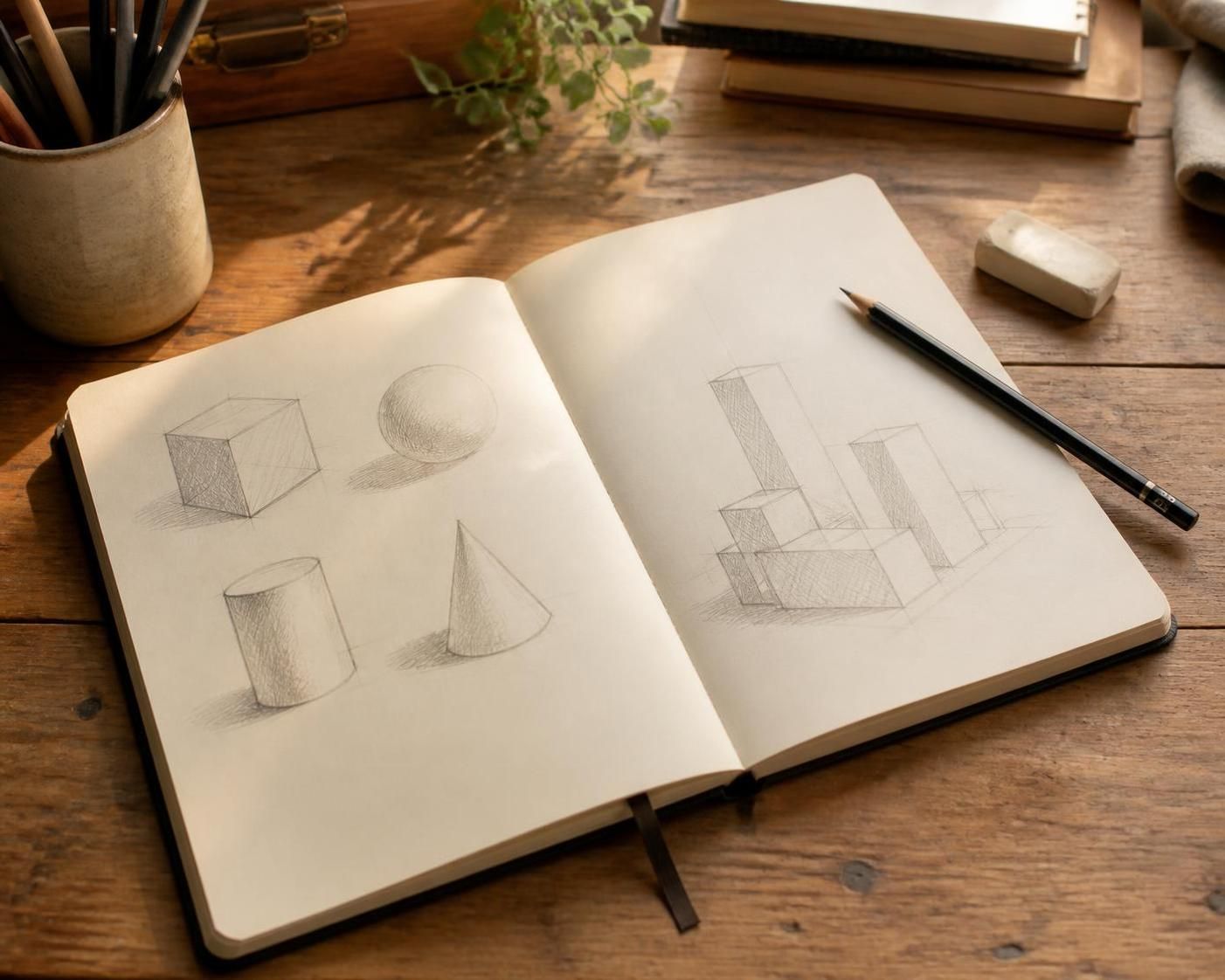 découvrez des astuces efficaces pour apprendre le dessin rapidement et sans stress. améliorez vos compétences artistiques pas à pas grâce à nos conseils pratiques et motivants.