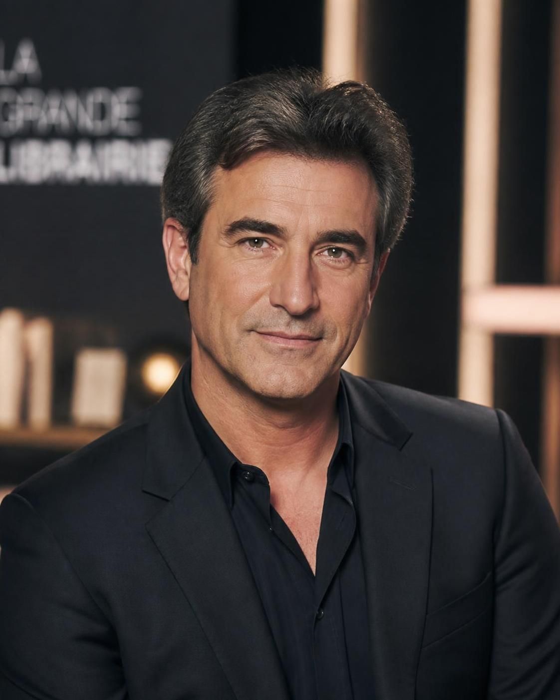 découvrez les confidences exclusives de cyril féraud et de sa femme actuelle sur leur vie privée, leurs secrets et moments intimes partagés.