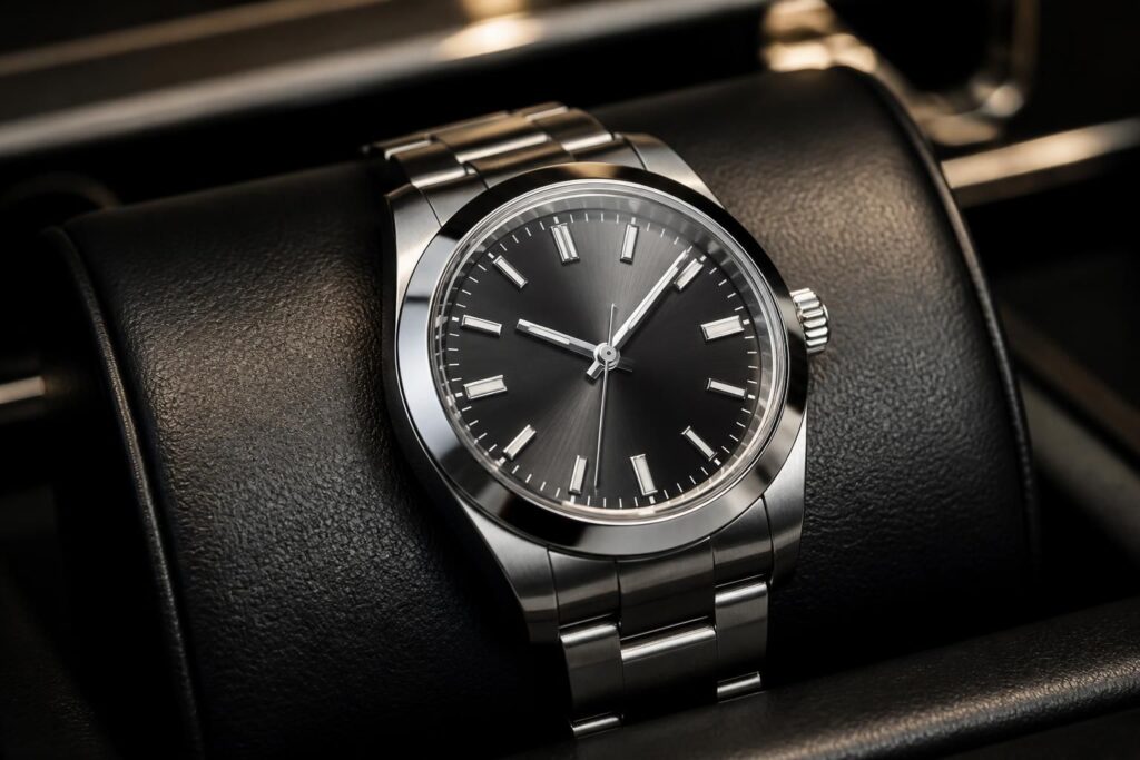 découvrez quel budget prévoir pour acquérir une montre rolex neuve, symbole d'élégance et de prestige. guide complet des prix et modèles iconiques.