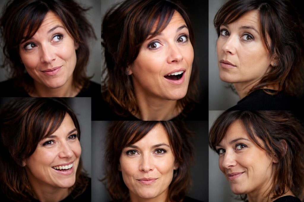 découvrez les portraits inspirants des humoristes belges femmes, des artistes aux multiples facettes qui font briller la scène comique en belgique.